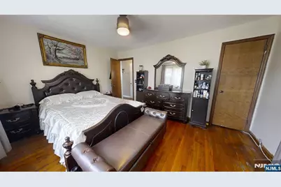 176 Mount Pleasant Avenue, West Orange Township, NJ 07052 - Photo 19