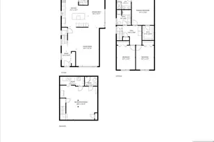 242 Washington Ave, Rutherford, NJ 07070 - Photo 33
