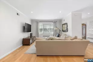 242 Washington Ave, Rutherford, NJ 07070 - Photo 5