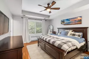 242 Washington Ave, Rutherford, NJ 07070 - Photo 15
