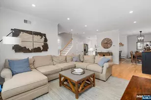 242 Washington Ave, Rutherford, NJ 07070 - Photo 7