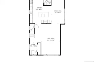 242 Washington Ave, Rutherford, NJ 07070 - Photo 31