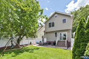 242 Washington Ave, Rutherford, NJ 07070 - Photo 29