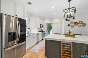 242 Washington Ave, Rutherford, NJ 07070 - Photo 13