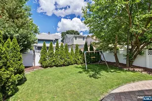 242 Washington Ave, Rutherford, NJ 07070 - Photo 27