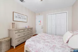 242 Washington Ave, Rutherford, NJ 07070 - Photo 23