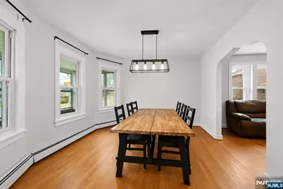 62 Vreeland Avenue, Clifton, NJ 07011 - Photo 3