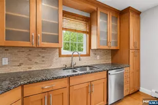 62 Vreeland Ave, Clifton, NJ 07011 - Photo 33
