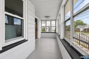 62 Vreeland Ave, Clifton, NJ 07011 - Photo 23