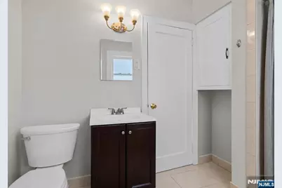 62 Vreeland Avenue, Clifton, NJ 07011 - Photo 7