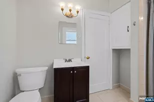 62 Vreeland Ave, Clifton, NJ 07011 - Photo 7