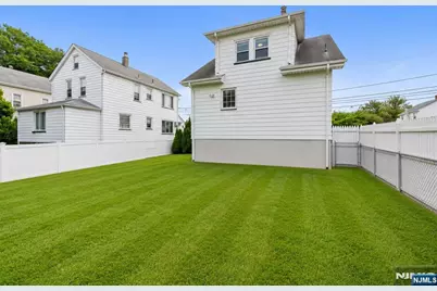 62 Vreeland Avenue, Clifton, NJ 07011 - Photo 39