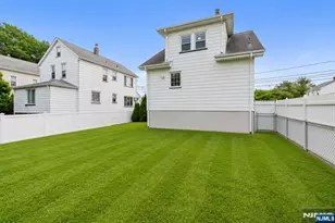 62 Vreeland Ave, Clifton, NJ 07011 - Photo 39