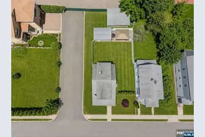 62 Vreeland Avenue, Clifton, NJ 07011 - Photo 11