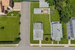 62 Vreeland Ave, Clifton, NJ 07011 - Photo 11