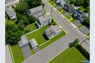 62 Vreeland Avenue, Clifton, NJ 07011 - Photo 13