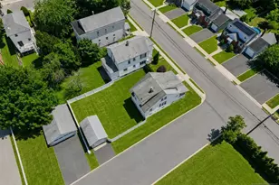 62 Vreeland Ave, Clifton, NJ 07011 - Photo 13
