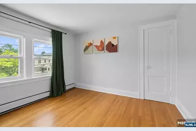 62 Vreeland Avenue, Clifton, NJ 07011 - Photo 21