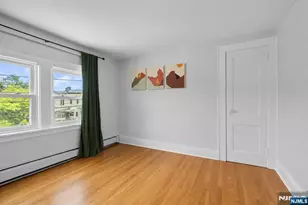 62 Vreeland Ave, Clifton, NJ 07011 - Photo 21