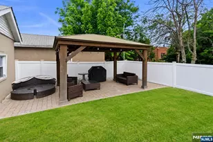 62 Vreeland Ave, Clifton, NJ 07011 - Photo 37