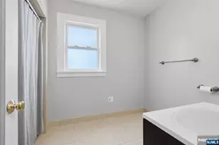 62 Vreeland Ave, Clifton, NJ 07011 - Photo 27