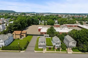 62 Vreeland Ave, Clifton, NJ 07011 - Photo 9