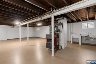62 Vreeland Ave, Clifton, NJ 07011 - Photo 25