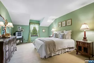 15 Bourbon St, Wayne, NJ 07470 - Photo 17