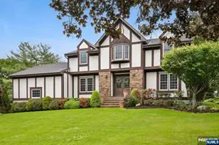 15 Bourbon St, Wayne, NJ 07470 - Photo 29