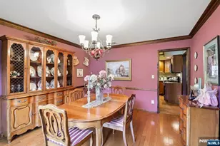15 Bourbon St, Wayne, NJ 07470 - Photo 7