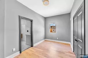 219 Clerk St, Jersey City, NJ 07305 - Photo 11
