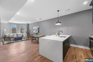 219 Clerk St, Jersey City, NJ 07305 - Photo 3