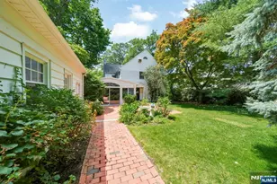 183 Harding Rd, Glen Rock, NJ 07452 - Photo 37