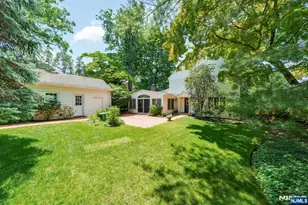 183 Harding Rd, Glen Rock, NJ 07452 - Photo 35