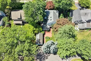 183 Harding Rd, Glen Rock, NJ 07452 - Photo 33