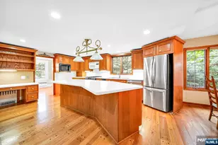 183 Harding Rd, Glen Rock, NJ 07452 - Photo 13