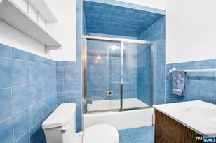 183 Harding Rd, Glen Rock, NJ 07452 - Photo 27