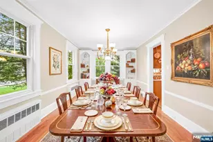 183 Harding Rd, Glen Rock, NJ 07452 - Photo 5
