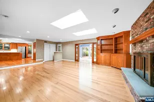 183 Harding Rd, Glen Rock, NJ 07452 - Photo 11
