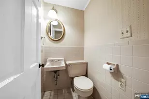 183 Harding Rd, Glen Rock, NJ 07452 - Photo 17