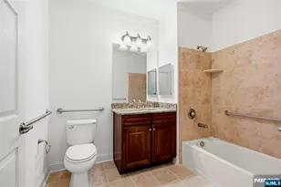4206 Hoover Ln, Rockaway Township, NJ 07885 - Photo 21