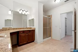 4206 Hoover Ln, Rockaway Township, NJ 07885 - Photo 17