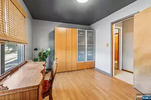 320 Jordan Rd, New Milford, NJ 07646 - Photo 27