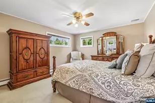 320 Jordan Rd, New Milford, NJ 07646 - Photo 23