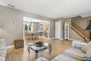 320 Jordan Rd, New Milford, NJ 07646 - Photo 9