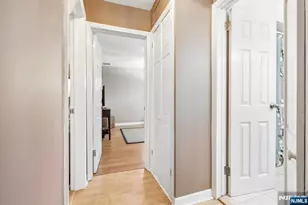 320 Jordan Rd, New Milford, NJ 07646 - Photo 19