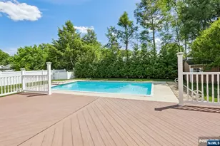 320 Jordan Rd, New Milford, NJ 07646 - Photo 49