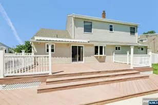 320 Jordan Rd, New Milford, NJ 07646 - Photo 43