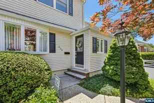 320 Jordan Rd, New Milford, NJ 07646 - Photo 3