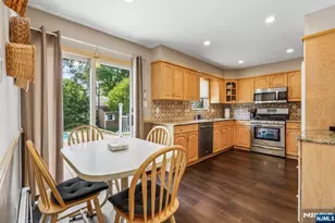 320 Jordan Rd, New Milford, NJ 07646 - Photo 17